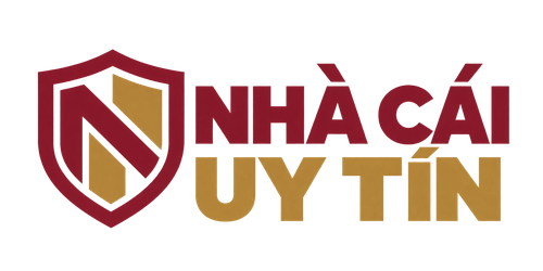 Nhà Cái Uy Tín